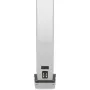 Tannoy Revolution XT 8F Gloss White